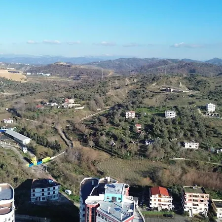 Joanon's Landscape View * ゴーレム