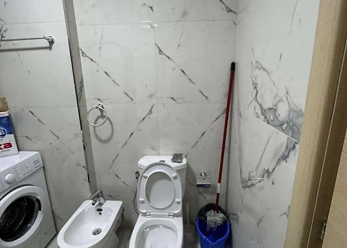 Joanon's Landscape View *