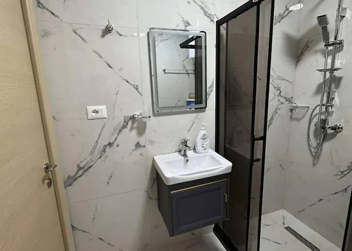 Joanon's Landscape View *