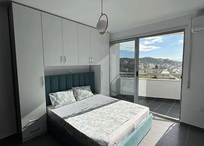 Joanon's Landscape View * ゴーレム