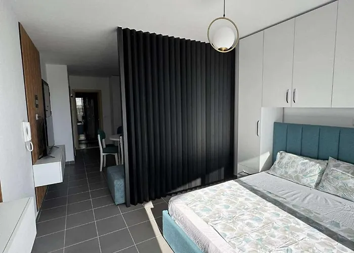 Joanon's Landscape View * ゴーレム