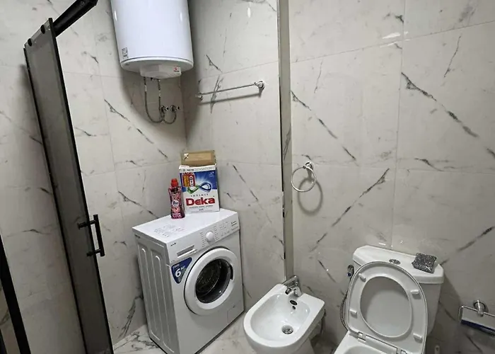 Joanon's Landscape View * ゴーレム