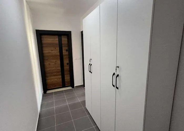 Joanon's Landscape View